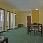 Coroana Brasovului Brasov