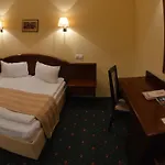 Coroana Brasovului 3*