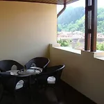 Coroana Brasovului 3* Brașov