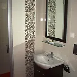 Hotel Coroana Brasovului Brașov