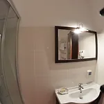 Hotel Coroana Brasovului