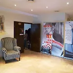 Coroana Brasovului Hotel Brașov