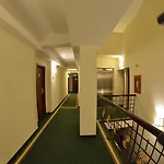 Coroana Brasovului 3*