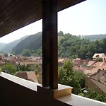 Coroana Brasovului