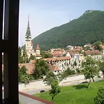 Coroana Brasovului 3* Brașov