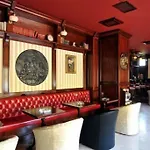 Coroana Brasovului Hotel 3*