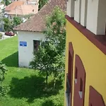 Hotel Coroana Brasovului Brașov