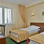 Coroana Brasovului 3* Brașov
