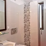 Coroana Brasovului Hotel 3*