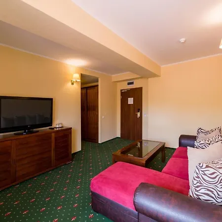 Coroana Brasovului Braşov