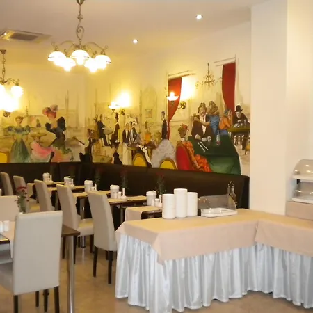 Coroana Brasovului Braşov