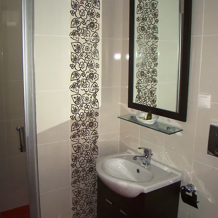 Hotel Coroana Brasovului Brașov
