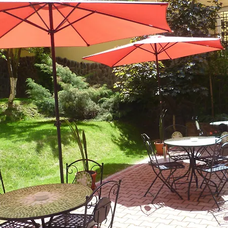 Coroana Brasovului 3* Braşov