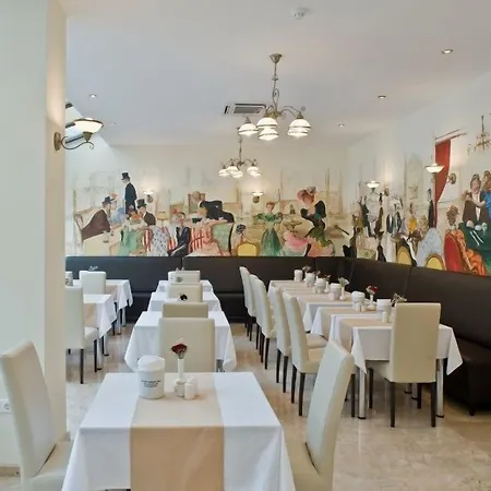 Coroana Brasovului Braşov