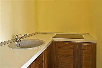 Coroana Brasovului 3* Brašov
