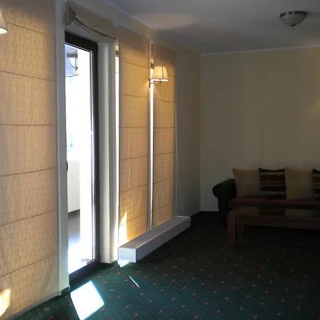 Coroana Brasovului Braşov