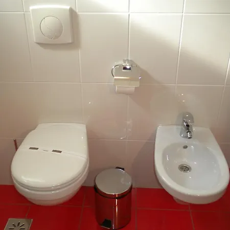 Coroana Brasovului Brašov
