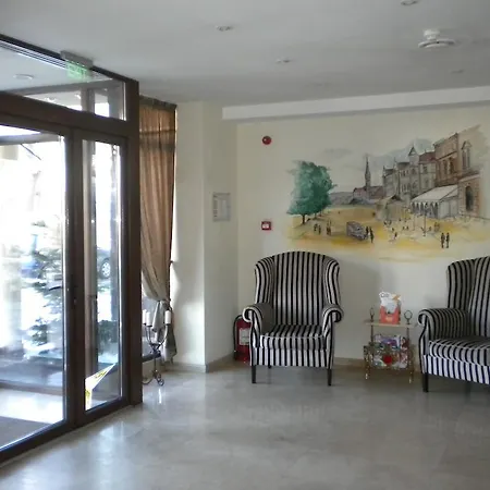 Coroana Brasovului Braşov