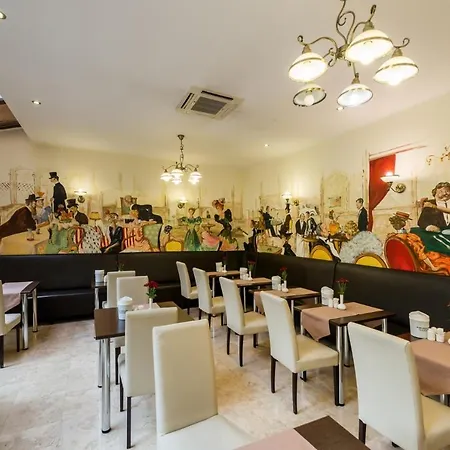 Coroana Brasovului Braşov