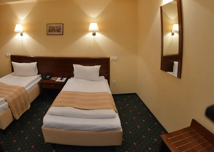 Coroana Brasovului Brassó