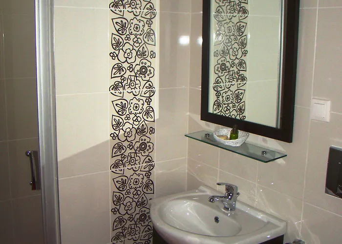 Hotel Coroana Brasovului Brașov