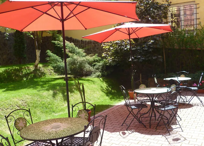 Coroana Brasovului 3* Brașov