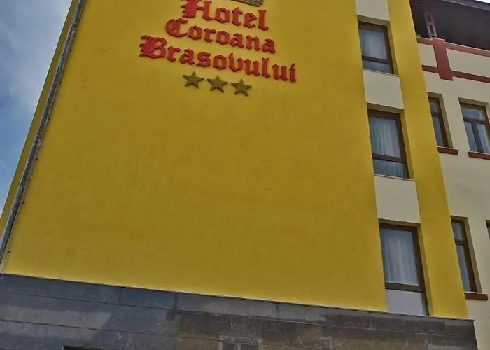 코로아나 브라쇼불루이