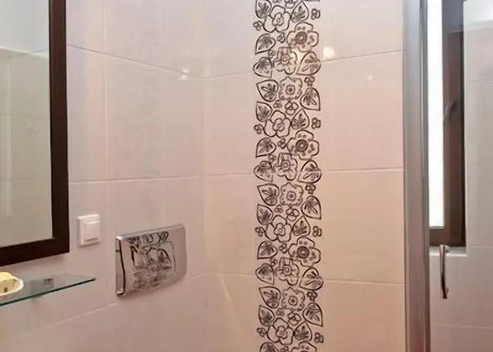 Coroana Brasovului Hotel 3*