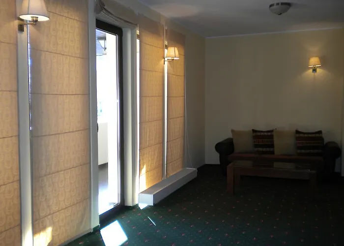 Coroana Brasovului Brașov