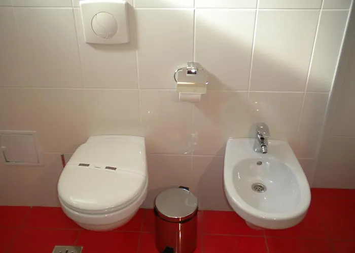 Coroana Brasovului Brassó