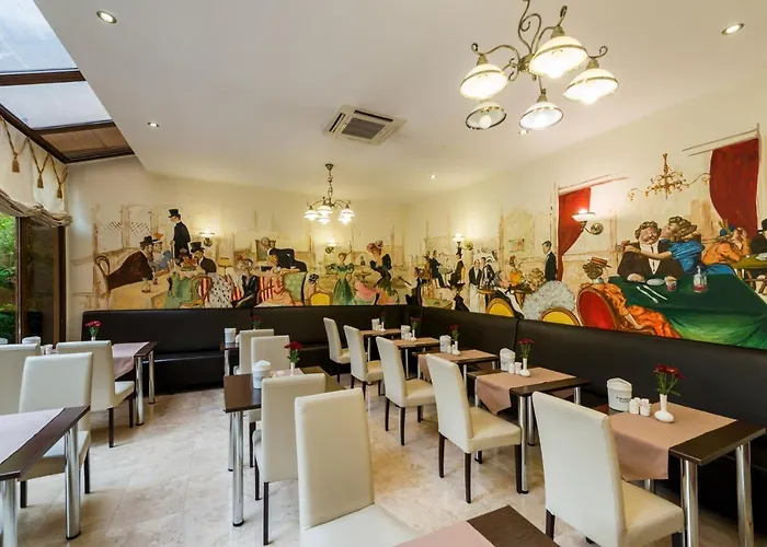 코로아나 브라쇼불루이 브라쇼브